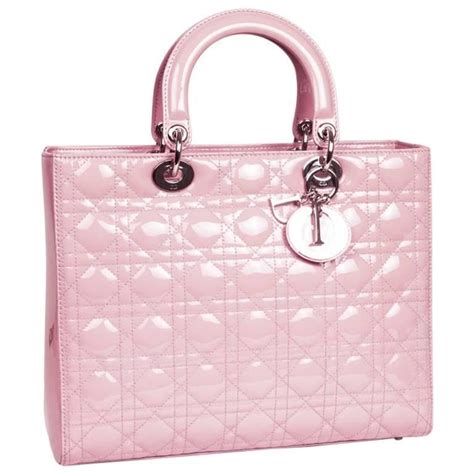 dior pastel bag|christian Dior bags.